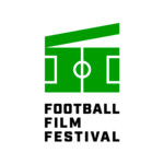 Football Film Festival