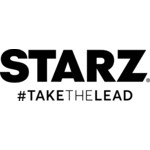 STARZ #TakeTheLead Writers' Intensive | Co-Presented by NALIP + NFMLA