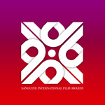Sanguine International Film Awards