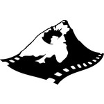 International Festival of Mountain Films Poprad