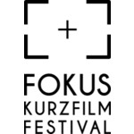 FOKUS Kurzfilmfestival / FOKUS Short Film Festival