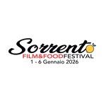Sorrento Film & Food Festival