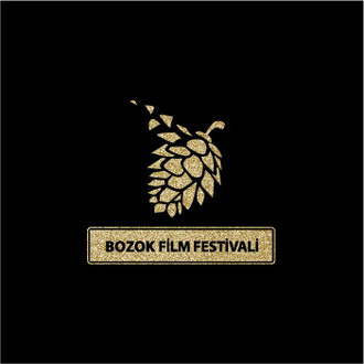 Bozok Film Festivali