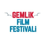 Gemlik Film Festivali