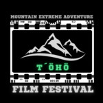 T´ÖHÖ MOUNTAIN FILM FESTIVAL / TM Mountain Film Fest MX