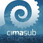 Cimasub - San Sebastian International Underwater Film Festival