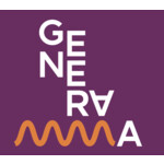 GENERAMMA Festival de Cine realizado por Mujeres, Chiclana