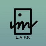 Animare - LAFF - Licata Animation Film Festival