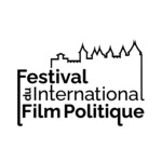 International Political Film Festival of Carcassonne