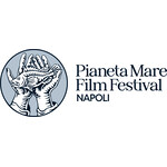 Pianeta Mare Film Festival
