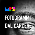 Fotogrammi dal carcere