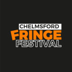 Chelmsford Fringe Festival