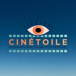 Cinétoile