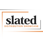 Slated Distribution Showcase