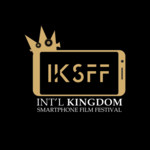 Int'l Kingdom Smartphone Film Festival