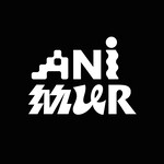 Khabarovsk International Animation Film Festival "Animur"
