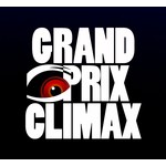 Grand Prix Climax 2022