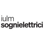 Sognielettrici | Electricdreams International Film Festival