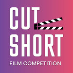 Cut Short Film Competition
