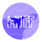 Mriya International Film Festival