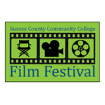 SCCC Film Festival