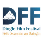 Dingle Film Festival