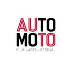 AutoMoto Film + Arts + Festival