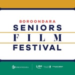 Boroondara Seniors Film Festival