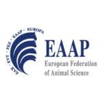 EAAP Short movie contest