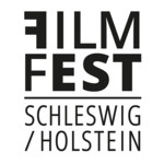 Filmfest Schleswig-Holstein