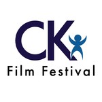 CK Film Club
