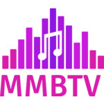 6th Annual My Music Block TV Awards