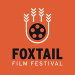 Foxtail Film Festival