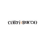 Corti a Braccio - Short Film Festival
