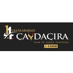14. Uluslararası Elazığ Çaydaçıra Film Festivali