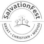 SalvationFest