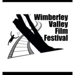 Wimberley Valley Film Festival