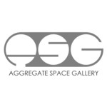 Aggregate Animated Shorts