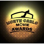 Monte Carlo Movie Awards