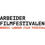 Nordic Labour Film Festival, Bergen 2022