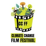 Climate Change Film Festival Greece