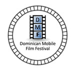 Dominican Mobile Film Festival