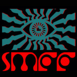 Sacramento Midnight Film Fest