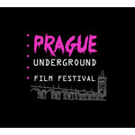 Praque Underground Film Festival