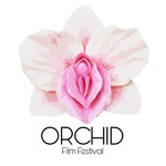 5th Orchid Lesbian/Queer International Film Festival
