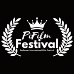 Peshawar International Film Festival