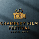 Champéry Film Festival