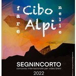 SEGNINCORTO 2022