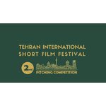 Tehran Pitch Forum 2026: School Stories