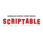 Scriptable